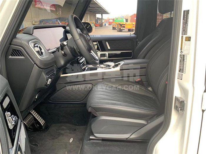 4131b47c1d7188f40dd11283c37155b0