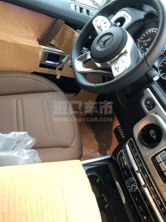 微信图片_201912180855024