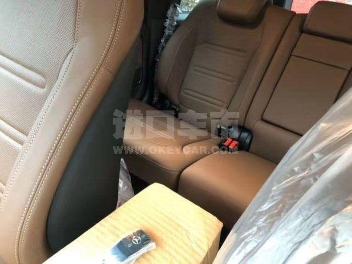 微信图片_201912180855023