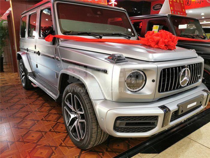 81d1f6e0e43e42c7a1660bedf9cd6028