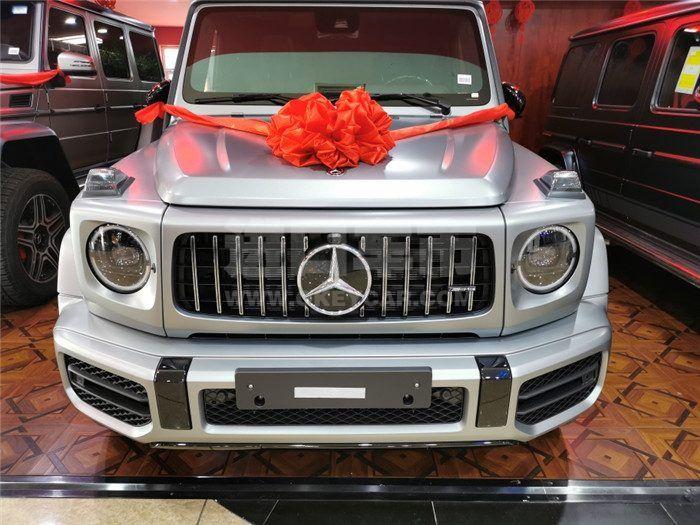 ff5478e7a4d85d0a4dda49b2cb901f5b