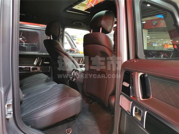 1a3ad08c734163fcc08798cab93604c9