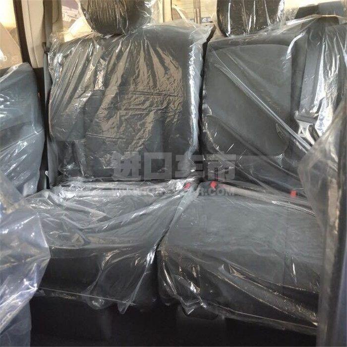 1e1c34dc102b4aebbb6472ab26ad9a3a