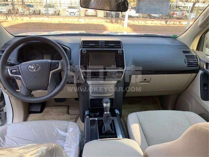 1f5efe582d5afcabc8d5898a454a08d4