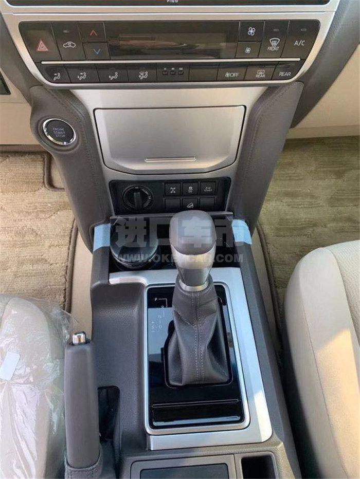 c9d6c5308b72b5451755b9c0a5dfda99