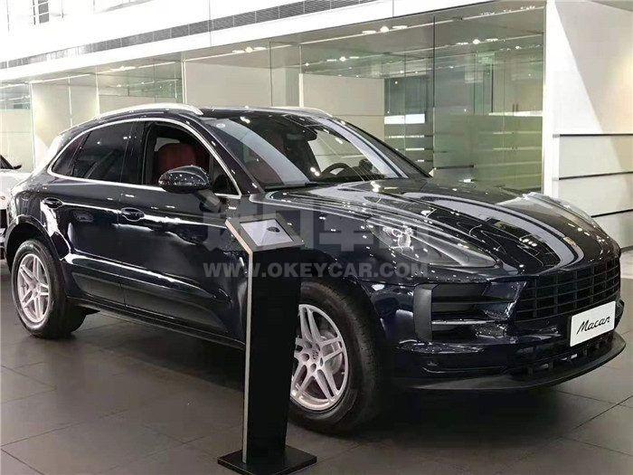 32e9cc264f2a7aa370e9b5fb016d369