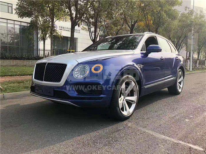 606713d1a17c48fca36b01e7e0ce732