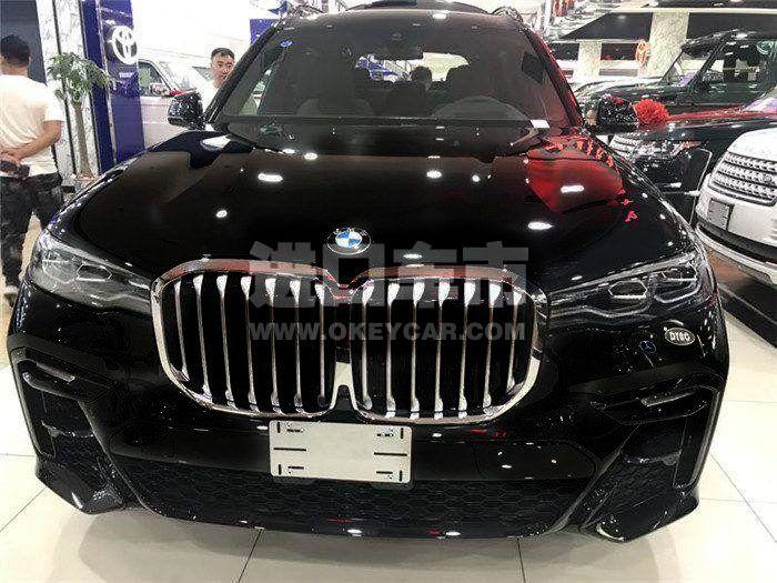 010220190902130008023410700