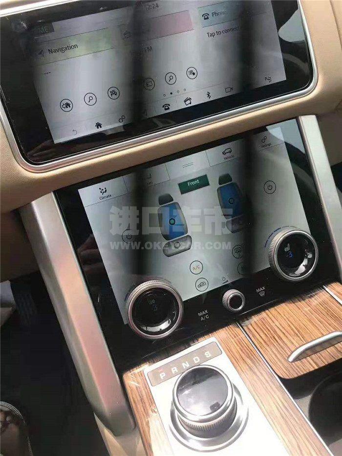 43200d5332e2a7386bbb482ac3fccc2