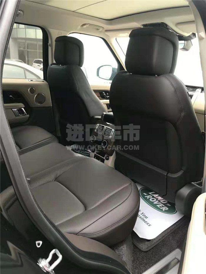 57f907fd00d381ac79d29b19f26bdd4