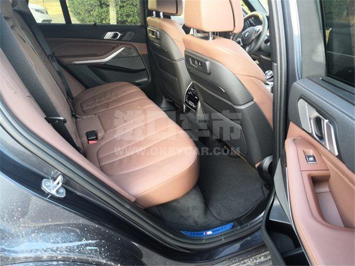 QQ截图20191112151427