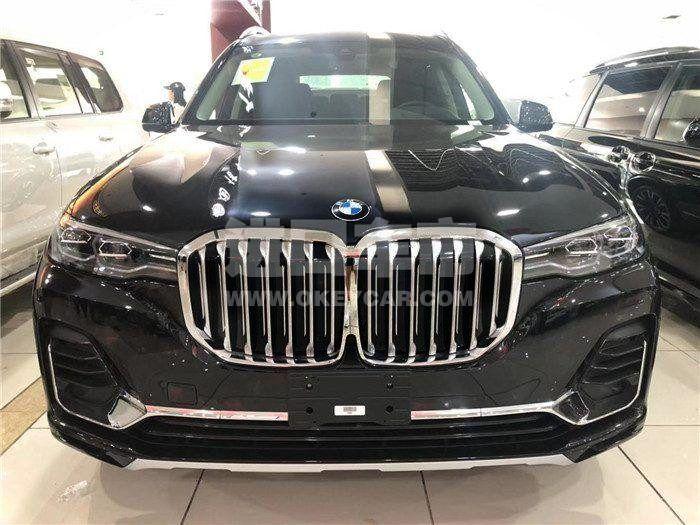 010220190905145021094810700