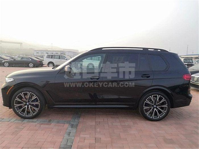 8eea06321aa8e6787107d877d84740f