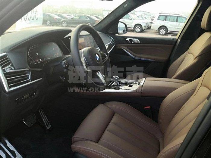 9ca77ab5001e99a9fe4abf1e8ad3b6d