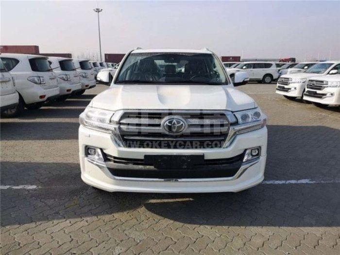 156d4ded0b004d1b98057b1afbcafcbc