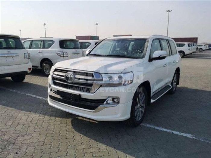 81a8ba3c13a1466a82bfad6013fbde18