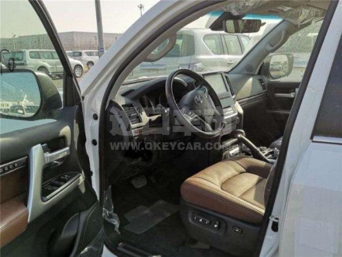 15abd9c665e54541bb548027a4e93656