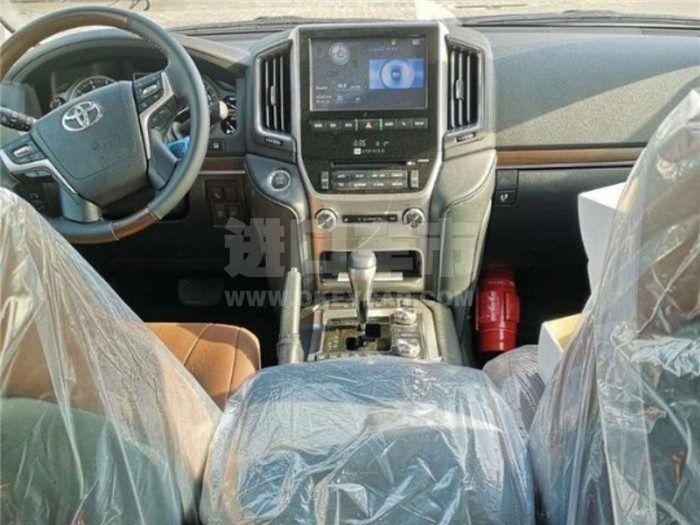 58cc0ee706d84d2d81d17f185bf5d4cb