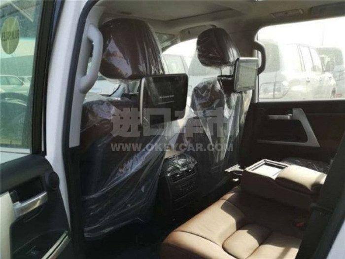 ca42d29bebc14a339299d668f7006b5d