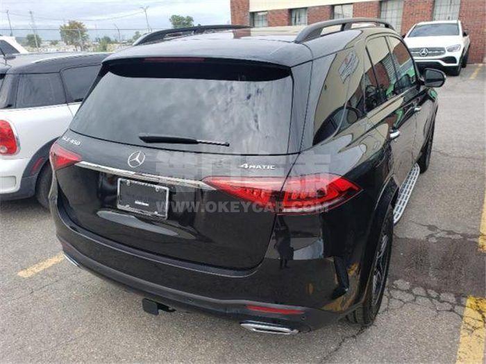 QQ截图20191030104525