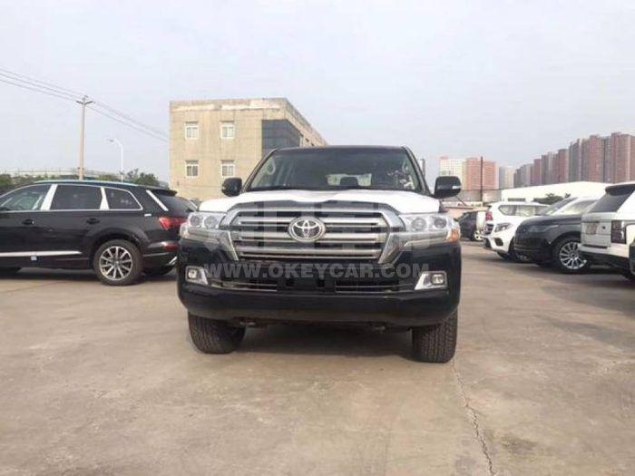 d2be683908f44768a0d35ecfae0f1fcf