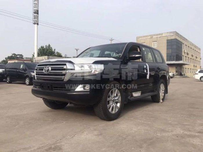 c9c20235bd4b4ca18f4e2098cb511743