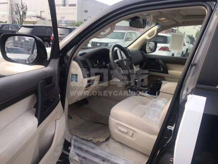 31e0505e943b4525b5b80aac4155d35e