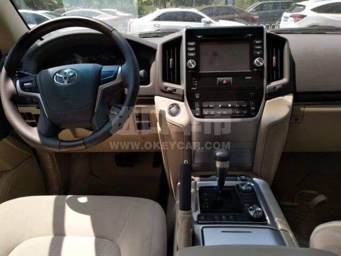 c8dd7ae5f617480186127f89c10221a0