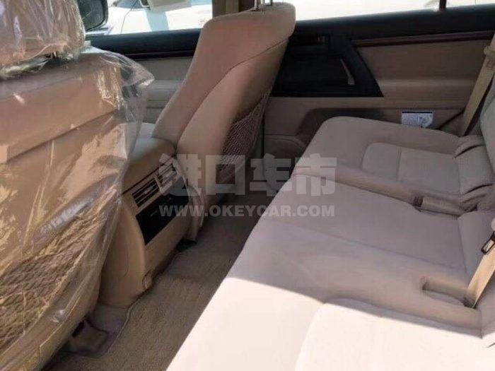 3183edd17b534665b8829f798ec95d8d