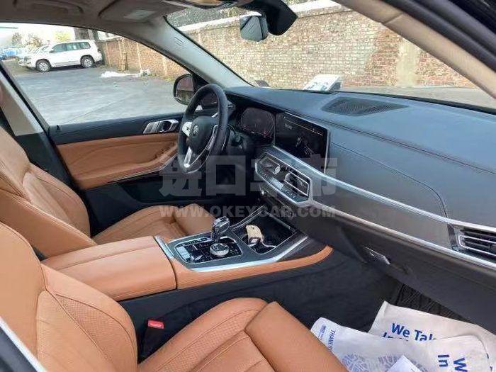 f36ec54a0c6aaf546933b8d1e9df816