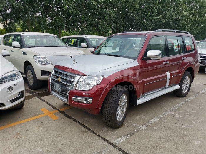 60234c778febec0310f1b7c4803602ab