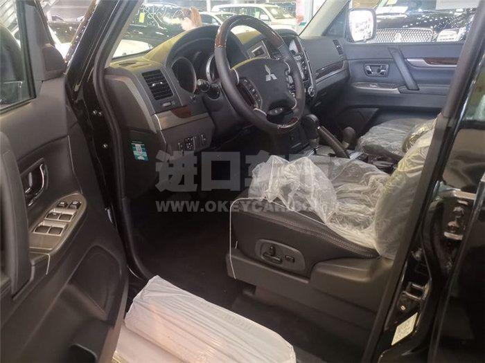 5c0c8da77102f9dade8e8d8cbf0e2bd7