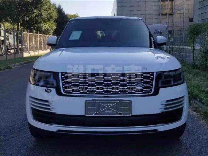 e4a0adfe61d14995bbd7f381d76ba5ca