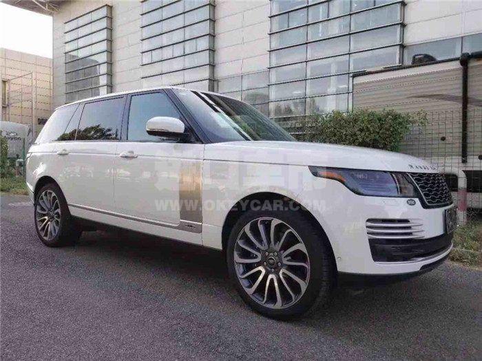 8f23e9303d344cea96576349bd9a32f7