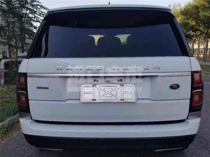 b7fff2b016914a07843a492512549baf