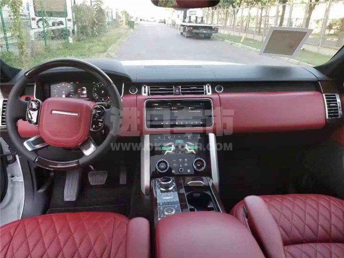 c44f7275b62448ffa3b0ce5d25e7d2cb