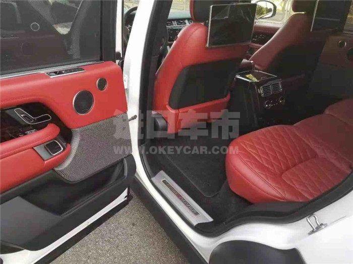 e6ea572f95554fe49ca7fe58c28e047d