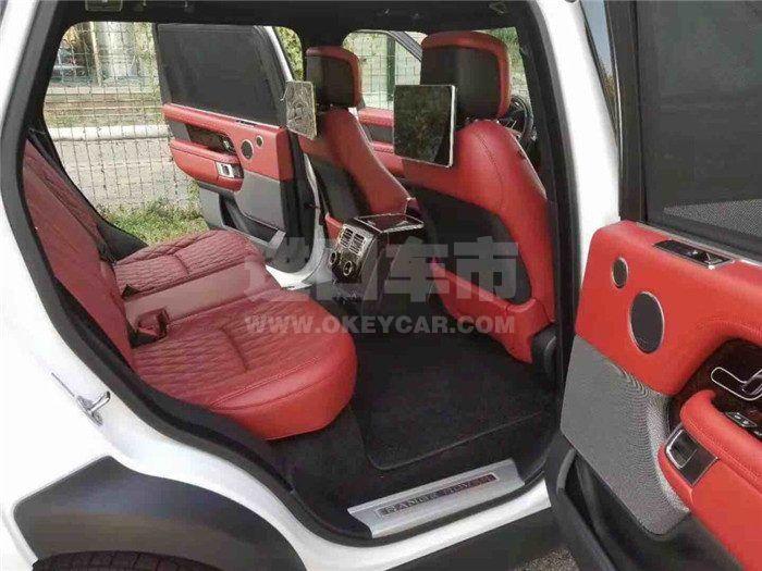 a0a0009f265c47698842d358f73e3758