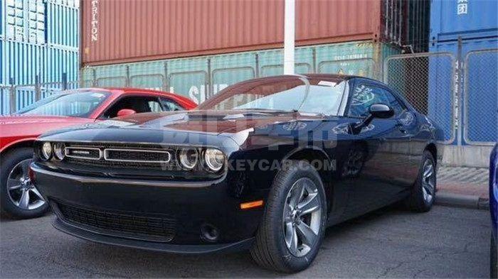 bf10fa6aa7e89be440e2a77df3e46a3d