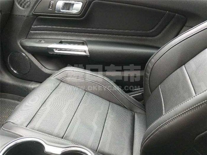 0a3b2b83d9dbb97a957ba3231abffe1b