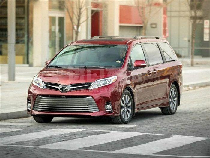 e3d1b9f8a49c40ba8f5b61d2b343f623