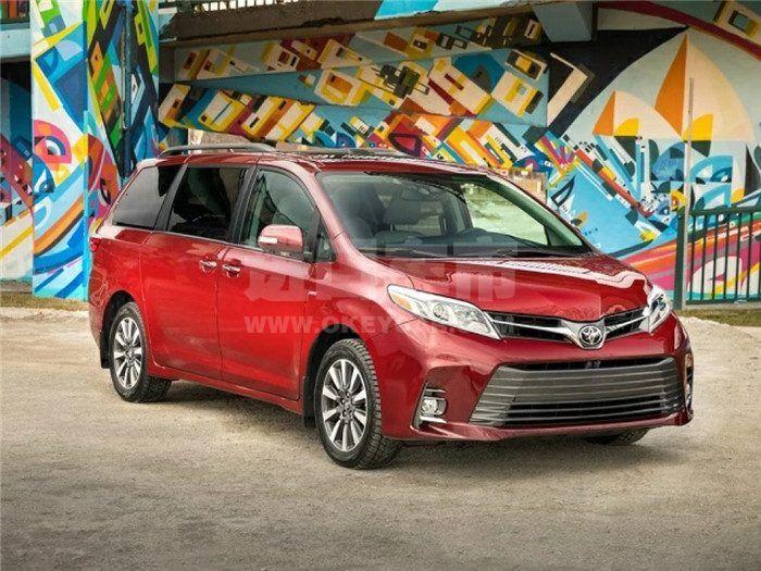 943d5f3df6894dbc89e4ebfed0cb321d