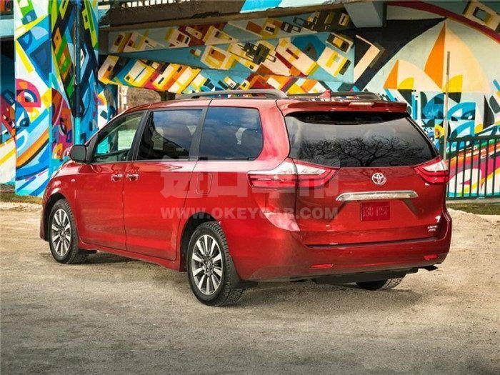 08e0484e446e42898001025e8f0711f7