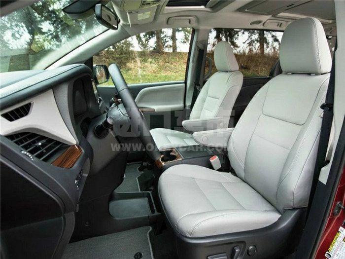 62d3b5048d3847b3947e1a31b77243c7