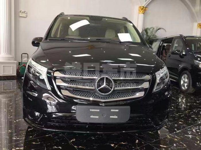 0354411751f02f324ad3c4461aa7713