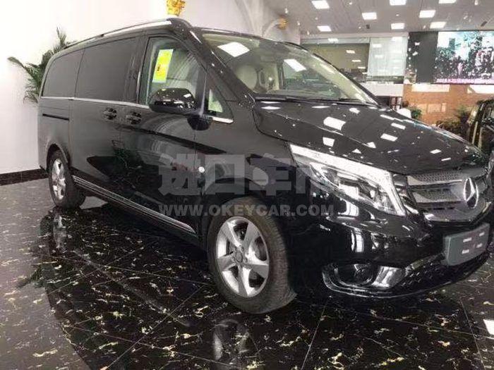 edb9c28f792a162bdfe14281a605587