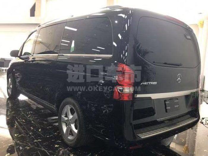 07a3c61fd527cc7e1228cbc3e128b16