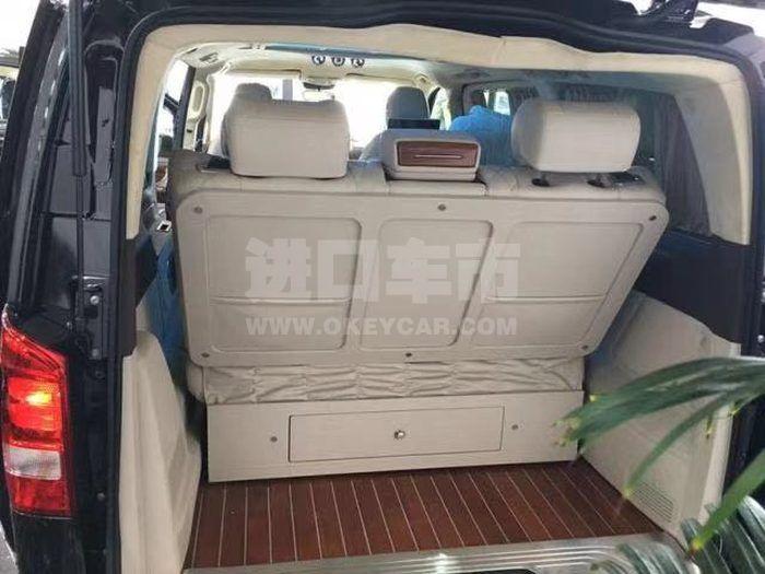 90f769f8a5873fedb6c72c81c38db3e