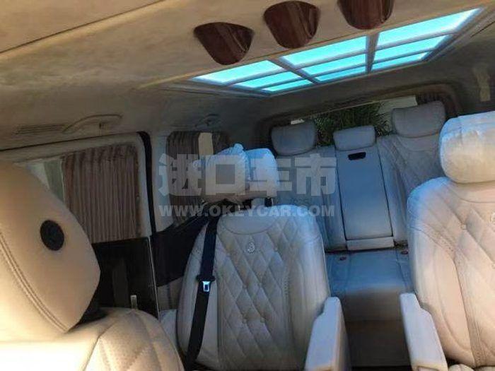 aed36ff471bc0f699be2f148860100e