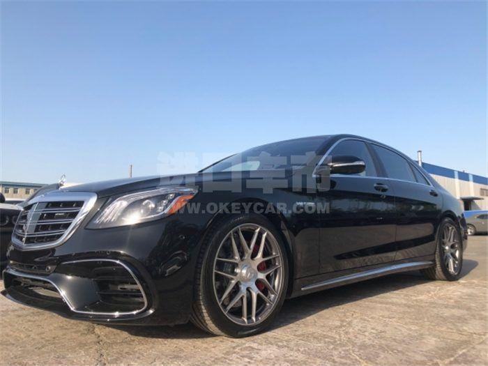 QQ截图20200110134426